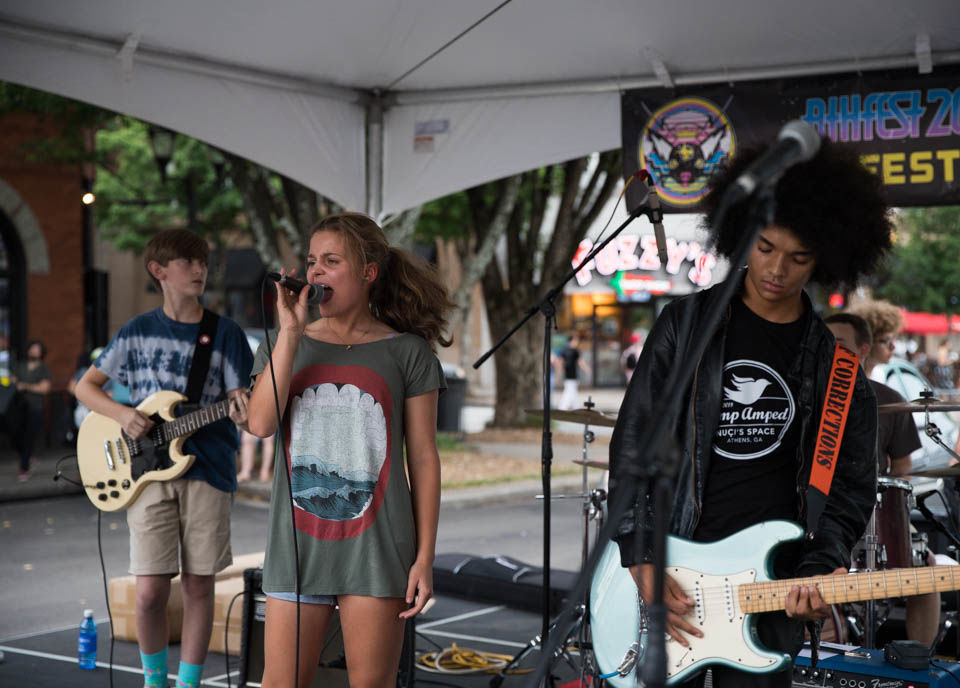 170622_ERR_ATHFEST_0007.jpg